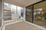 2309 Marlowe Avenue - Photo 29