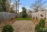 2309 Marlowe Avenue - Photo 30