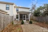 2309 Marlowe Avenue - Photo 31
