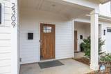 2309 Marlowe Avenue - Photo 33