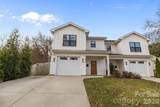 2309 Marlowe Avenue - Photo 37