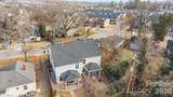 2309 Marlowe Avenue - Photo 38