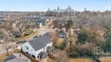 2309 Marlowe Avenue - Photo 39