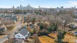 2309 Marlowe Avenue - Photo 40