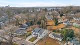 2309 Marlowe Avenue - Photo 41
