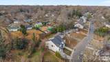 2309 Marlowe Avenue - Photo 43
