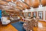6692 Valwood Road - Photo 11