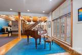 6692 Valwood Road - Photo 12