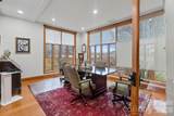 6692 Valwood Road - Photo 13