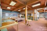 6692 Valwood Road - Photo 14
