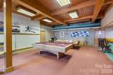 6692 Valwood Road - Photo 15
