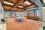 6692 Valwood Road - Photo 16