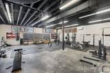 6692 Valwood Road - Photo 17