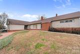 6692 Valwood Road - Photo 18