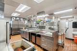 6692 Valwood Road - Photo 19