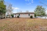 6692 Valwood Road - Photo 23