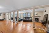 6692 Valwood Road - Photo 24