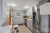 6692 Valwood Road - Photo 25