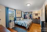 6692 Valwood Road - Photo 26