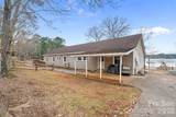 6692 Valwood Road - Photo 27