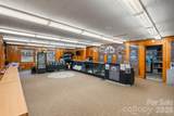 6692 Valwood Road - Photo 28