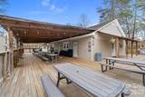 6692 Valwood Road - Photo 30