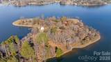 6692 Valwood Road - Photo 4