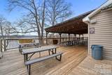 6692 Valwood Road - Photo 31