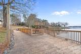 6692 Valwood Road - Photo 32