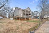 6692 Valwood Road - Photo 33