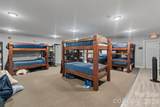 6692 Valwood Road - Photo 34