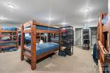 6692 Valwood Road - Photo 35