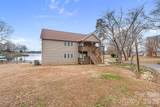 6692 Valwood Road - Photo 36