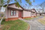 6692 Valwood Road - Photo 37