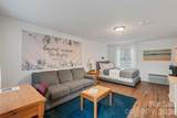 6692 Valwood Road - Photo 38