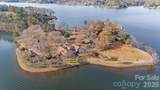 6692 Valwood Road - Photo 5