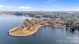 6692 Valwood Road - Photo 7