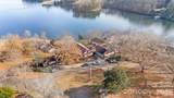 6692 Valwood Road - Photo 8