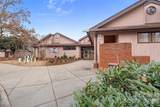 6692 Valwood Road - Photo 9