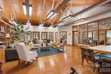 6692 Valwood Road - Photo 10