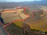 000 Lyons Mountain Road - Photo 5