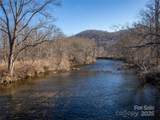 000 Lyons Mountain Road - Photo 10