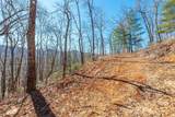 107 Bartram Way - Photo 7