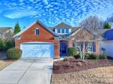 14309 Stonewater Court - Photo 1