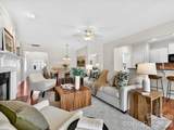14309 Stonewater Court - Photo 13