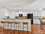 14309 Stonewater Court - Photo 14