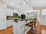 14309 Stonewater Court - Photo 15