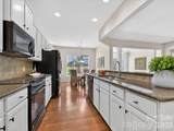 14309 Stonewater Court - Photo 16