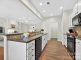 14309 Stonewater Court - Photo 17