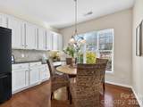 14309 Stonewater Court - Photo 18